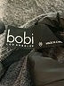 Bobi Gray Turtleneck Sweater Size XS - photo 7