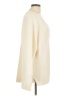Express Outlet Ivory Pullover Sweater Size L - photo 4