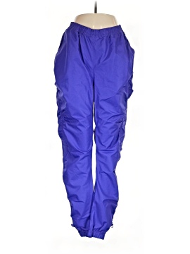 Reebok X Cardi B Casual Pants