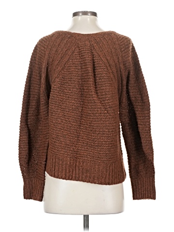 Universal Thread Pullover Sweater (view 2)