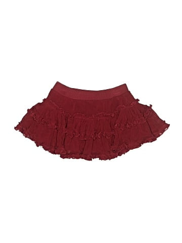 Nordstrom Baby Skirt (view 2)