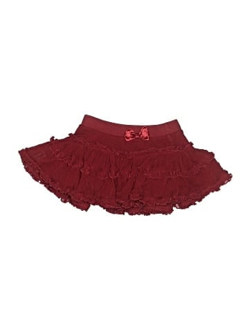 Nordstrom Baby Skirt (view 1)