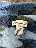Splendid Blue Vest Size 12-18 mo - photo 3