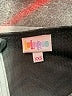 Lularoe Chevron-herringbone Black Cocktail Dress Size XXS - photo 7