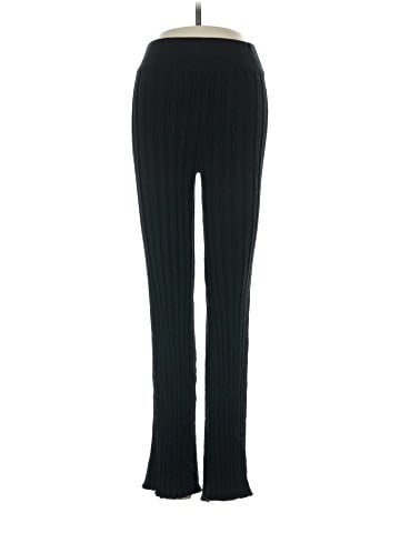 DemyLee Casual Pants (view 1)