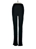 DemyLee Black Casual Pants Size XS - photo 1