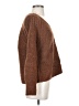 Universal Thread Brown Pullover Sweater Size S - photo 4