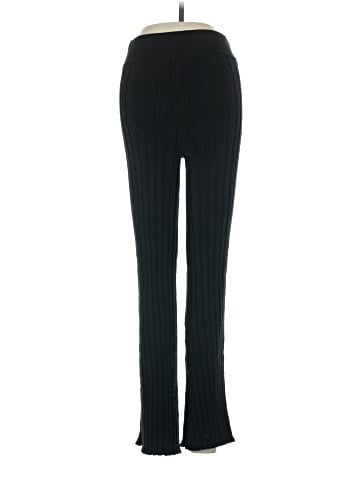 DemyLee Casual Pants (view 2)