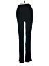 DemyLee Black Casual Pants Size XS - photo 2