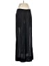 Donna Karan Signature Black Wool Pants Size 4 (estimated) - photo 1
