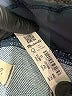 Madewell Blue Jeans Size 23 waist - photo 7