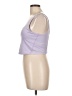 Assorted Brands Purple Tank Top Size L - photo 5