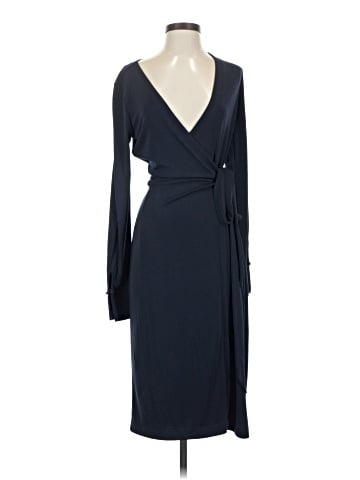 Ann Taylor Cocktail Dress (view 1)