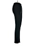 DemyLee Black Casual Pants Size XS - photo 4