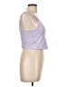 Assorted Brands Purple Tank Top Size L - photo 4