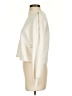 Alice + Olivia Ivory Wool Pullover Sweater Size S - photo 5