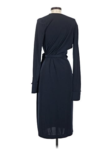 Ann Taylor Cocktail Dress (view 2)