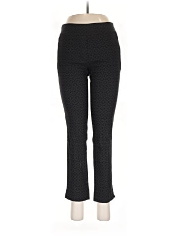 Margaret M Active Pants (view 1)