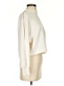Alice + Olivia Ivory Wool Pullover Sweater Size S - photo 4