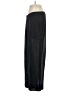 Donna Karan Signature Black Wool Pants Size 4 (estimated) - photo 5