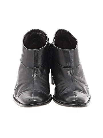 Etienne Aigner Ankle Boots (view 2)