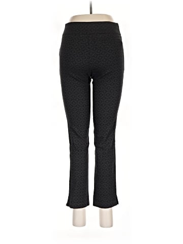 Margaret M Active Pants (view 2)