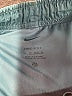 Nike Teal Athletic Shorts Size XS - photo 3