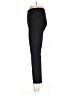 Margaret M Chevron-herringbone Black Active Pants Size M - photo 5