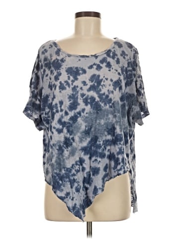 New Directions Short Sleeve T-Shirt (view 1)