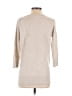 Mossimo Supply Co. 100% Cotton Tan Cardigan Size M - photo 2
