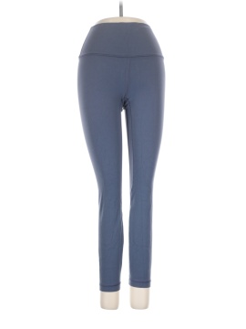 Lululemon Athletica Active Pants