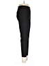 Margaret M Chevron-herringbone Black Active Pants Size M - photo 4