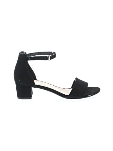 Y-Not? Sandals (view 1)