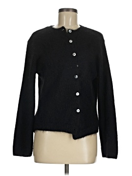 Assorted Brands Wool Cardigan