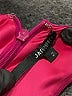 Jay Godfrey Color Block Pink Cocktail Dress Size 2 - photo 7