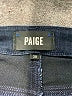 Paige Blue Active Pants Size 30 waist - photo 7