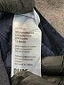 Paige Blue Active Pants Size 30 waist - photo 8