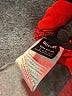 Boture Burgundy Cocktail Dress Size L - photo 8