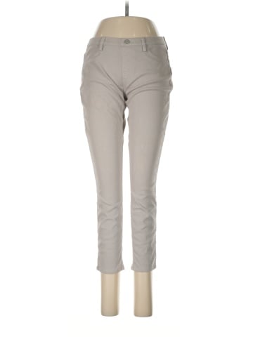 Uniqlo Jeggings (view 1)