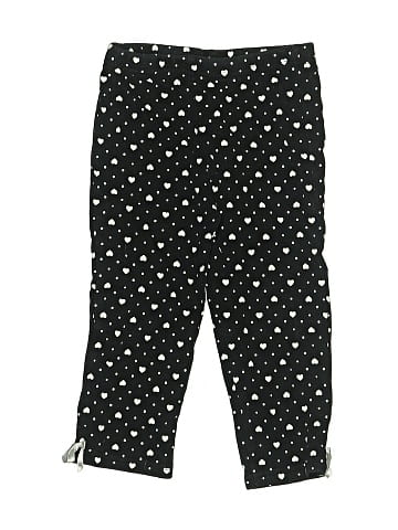 Mini Muffin Casual Pants (view 1)