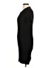 Assorted Brands Black Casual Dress Size M (estimated) - photo 5