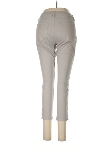 Uniqlo Jeggings (view 2)