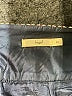 Hazel Tweed Brown Formal Skirt Size M - photo 4