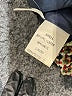 Hazel Tweed Brown Formal Skirt Size M - photo 5