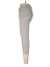 Uniqlo Chevron-herringbone Gray Jeggings Size 28 waist - photo 5