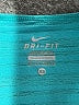 Nike Teal Active Tank Size XS - photo 7