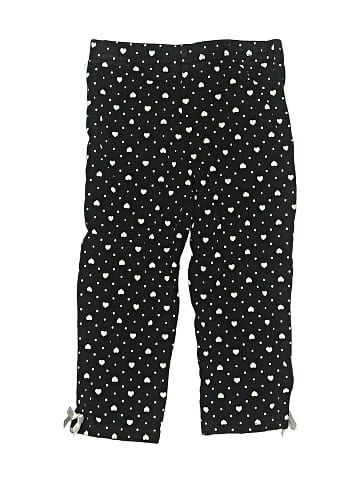 Mini Muffin Casual Pants (view 2)