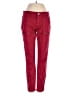 Joie Red Jeans Size 26 waist - photo 1