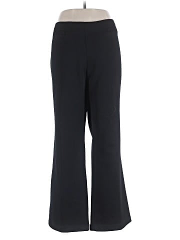Diane Gilman Dress Pants (view 1)