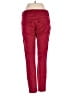 Joie Red Jeans Size 26 waist - photo 2